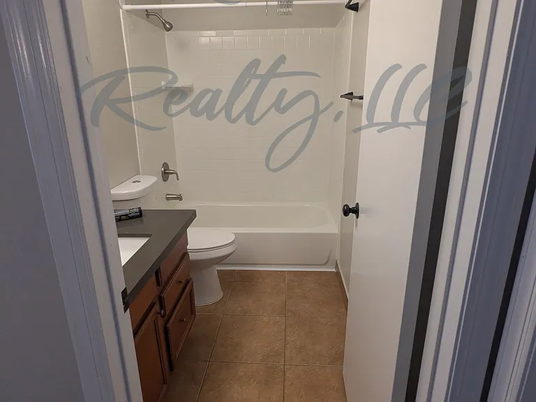 921 W University Dr #1107 — Photo 28