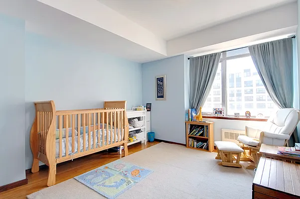 Rented by City Connections Realty | media 45