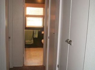 211 Park Ave, Yakima, WA 98902