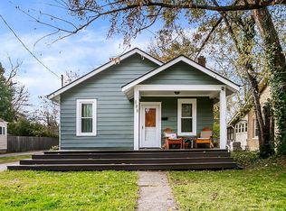 136 Suburban Ct, Lexington, KY 40503