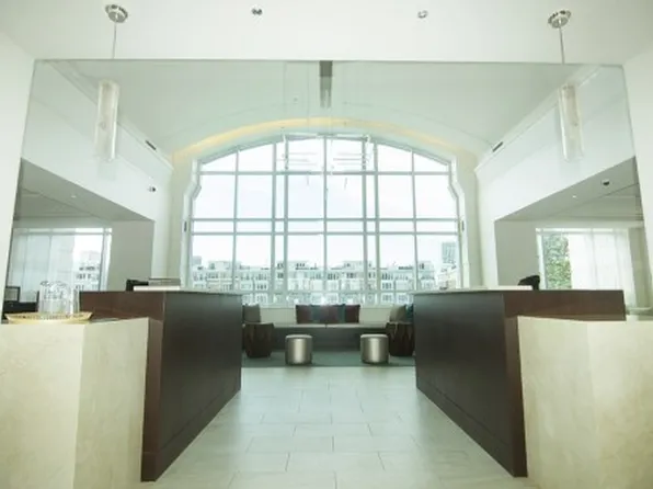 100 Harborview Dr Ph 1D, Baltimore, MD 21230