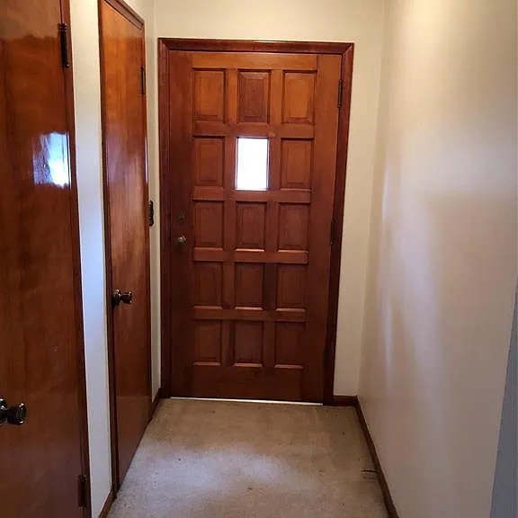 2111 W Forteen Mile Rd — Photo 3