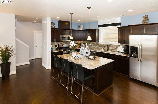 2nd image of 14331 SW Rancher Ln #29