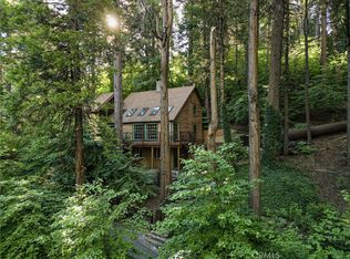 667 Dogwood Canyon Rd, Blue Jay, CA 92317