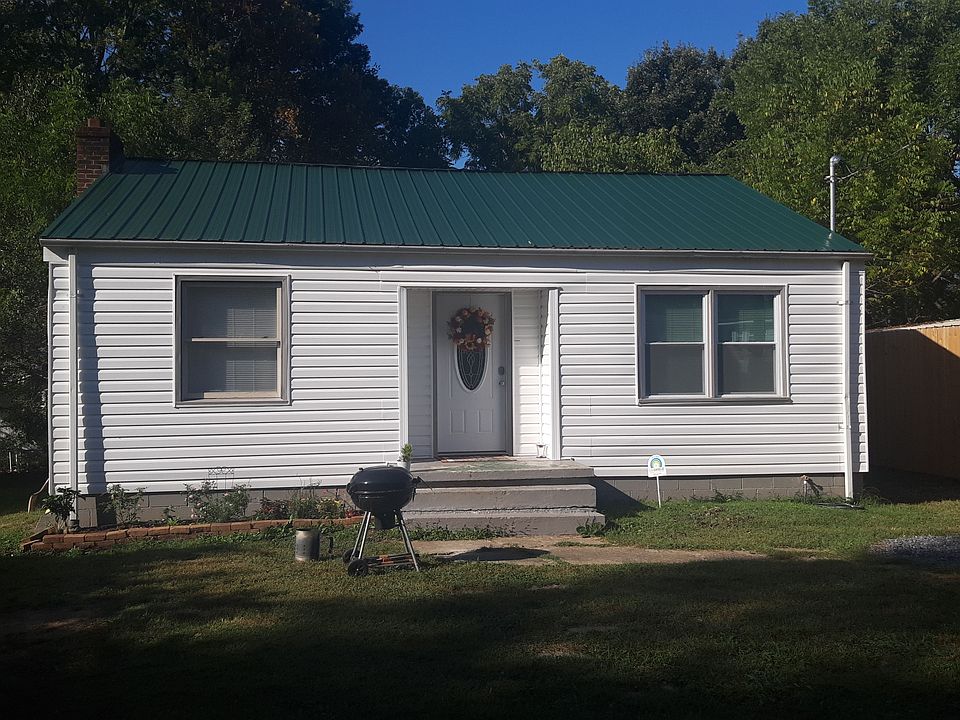 1st image of 1721 Oaklawn St