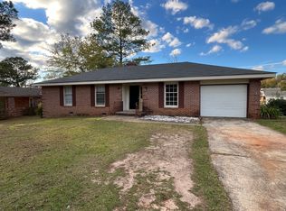 2843 Portland Pl, Macon, GA 31211