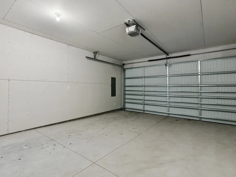 131XX Berrywood Dr — Photo 29