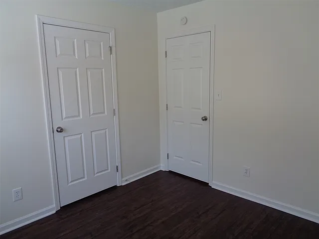 5155 Arbor View Way — Photo 15