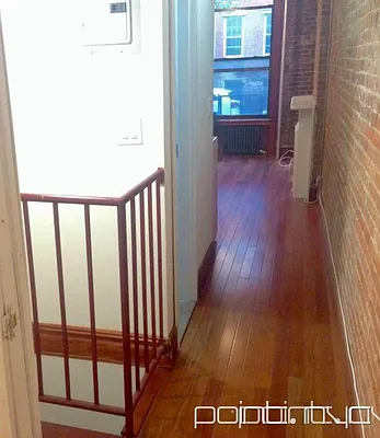 Rented by Point NYC | media 51