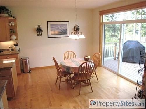 4th image of 299 Camaloch Dr