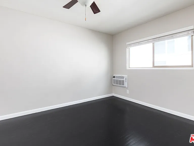925 N Curson Ave #7 — Photo 9