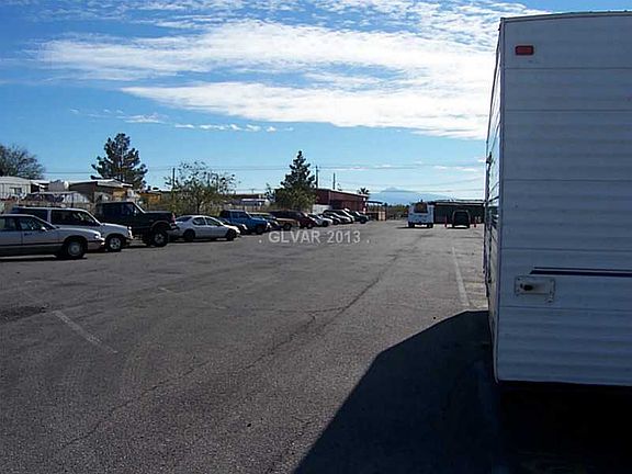 4th image of 4640 E Lake Mead Blvd