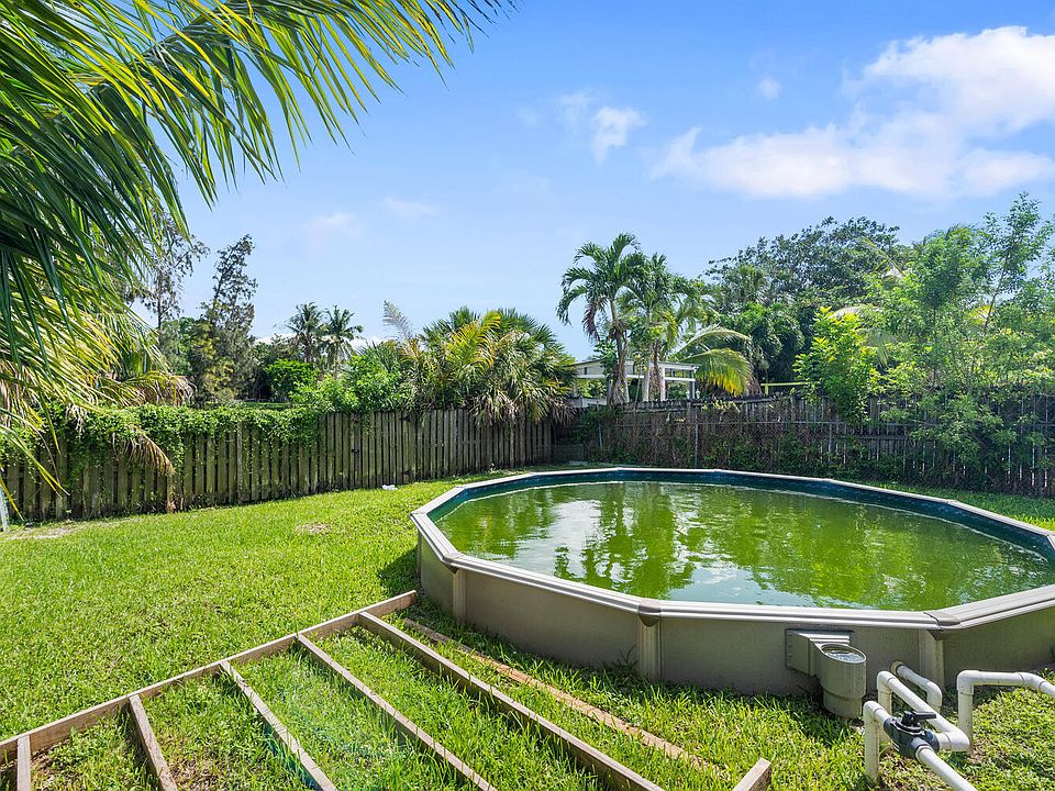 1st image of 6880 SW 15 Street