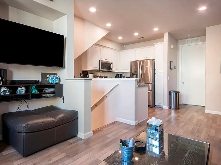 7223 N Cedar Rd #VP1 — Photo 15