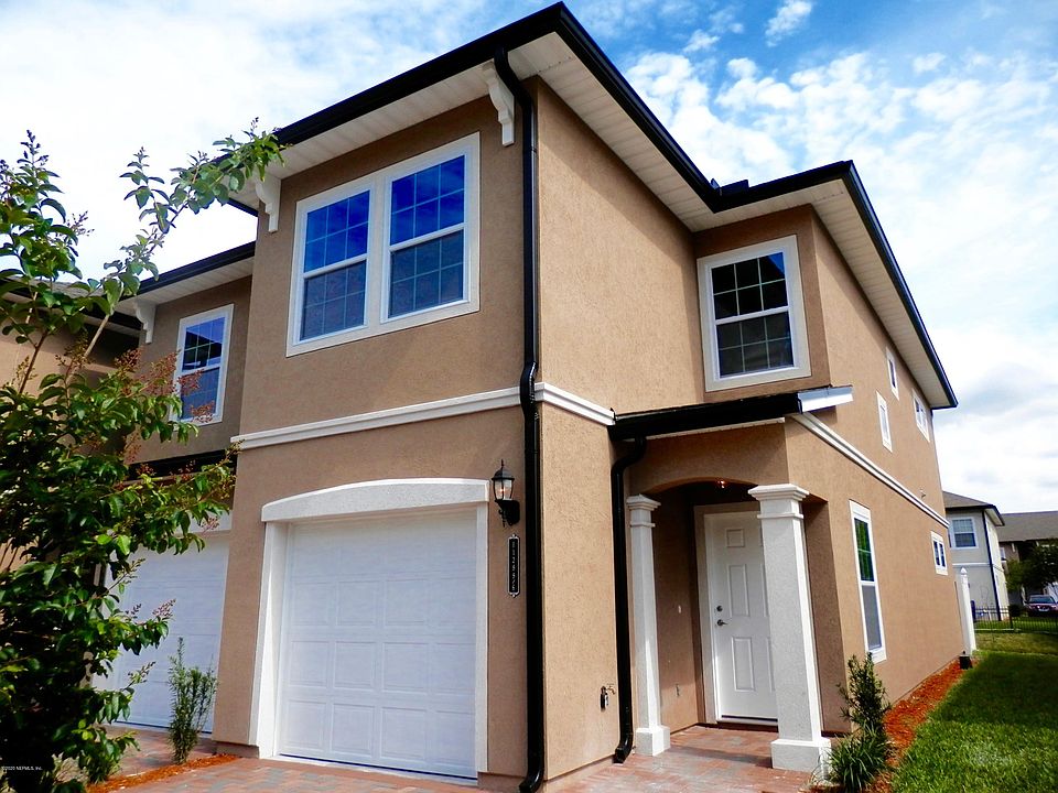 1st image of 11288 Estancia Villa Cir #906