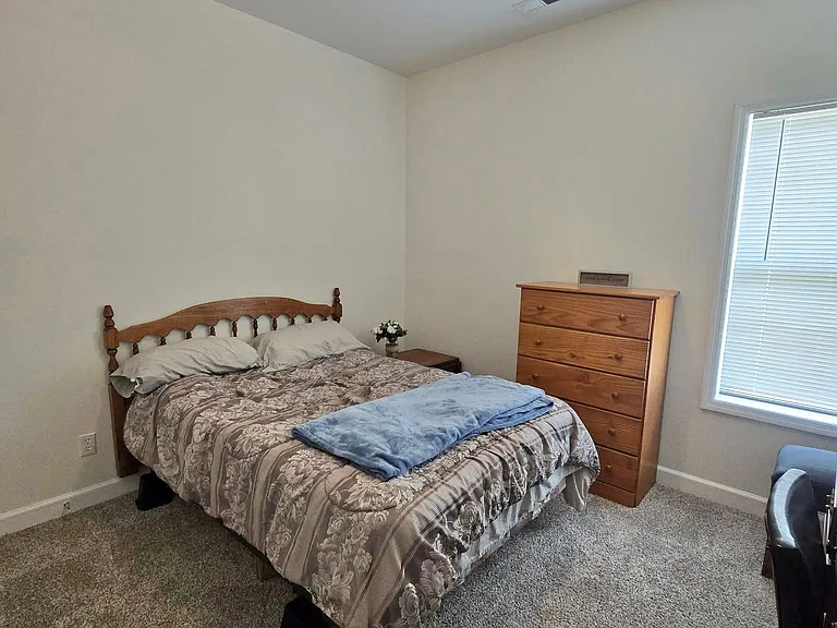 115 Blueberry Fields Rd — Photo 15