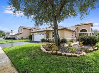 18870 NW 2nd St, Pembroke Pines, FL 33029