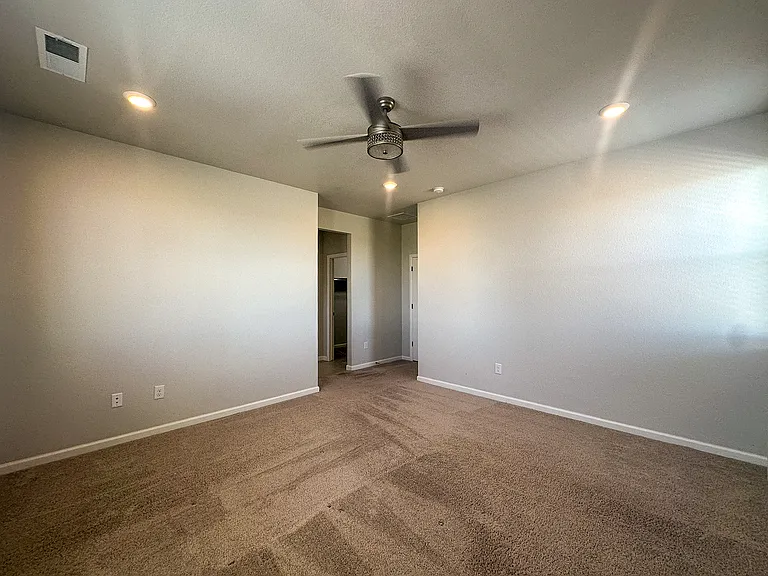 13887X Deertrack Ln — Photo 48