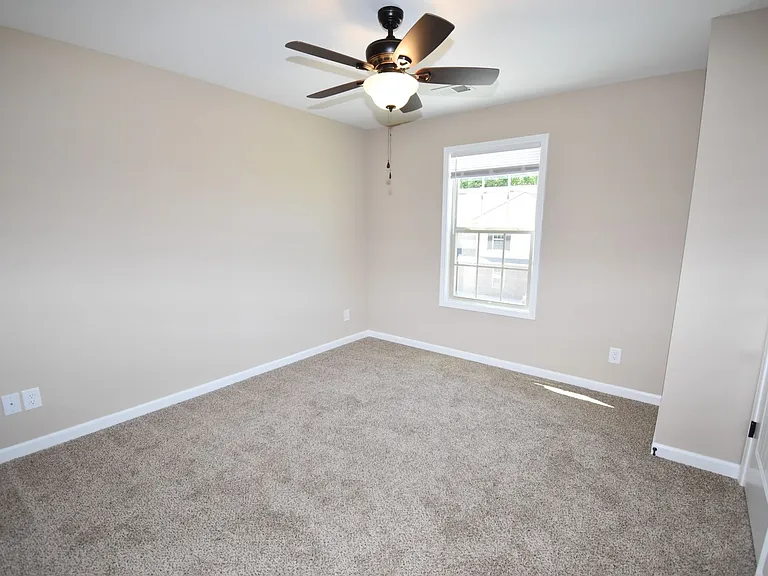 1497 Amberjack Ct — Photo 21