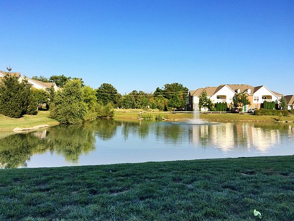 3rd image of 3846 Carberry Dr