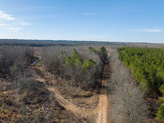 5th image of 1 State Highway 37