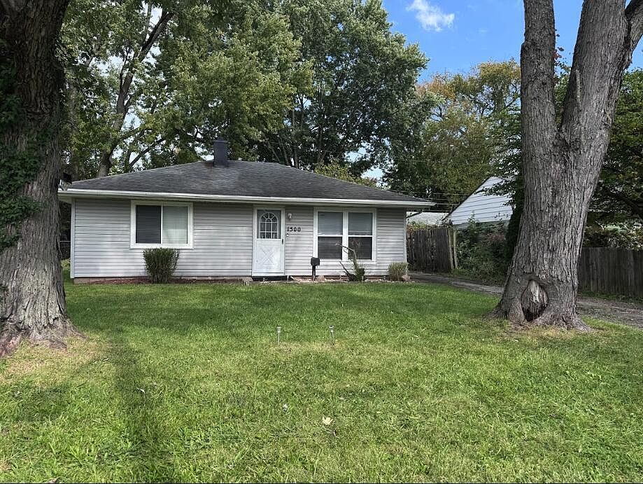 1st image of 1500 Northridge Rd