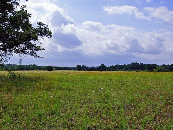 2nd image of Tract 3b County Road 236
