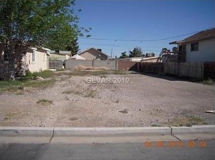 1st image of 4670 Idaho Ave