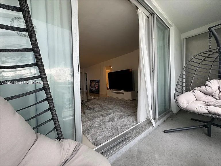 9381 E Bay Harbor Dr #302S — Photo 19