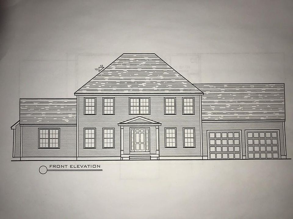 1st image of 1 Elmwood Ct