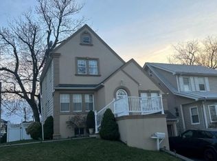 2124 Van Buren Pl, Union, NJ 07083