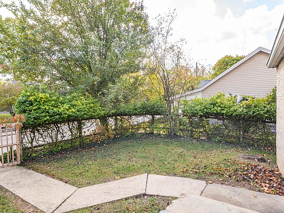 5th image of 516 S Eagleson Ave
