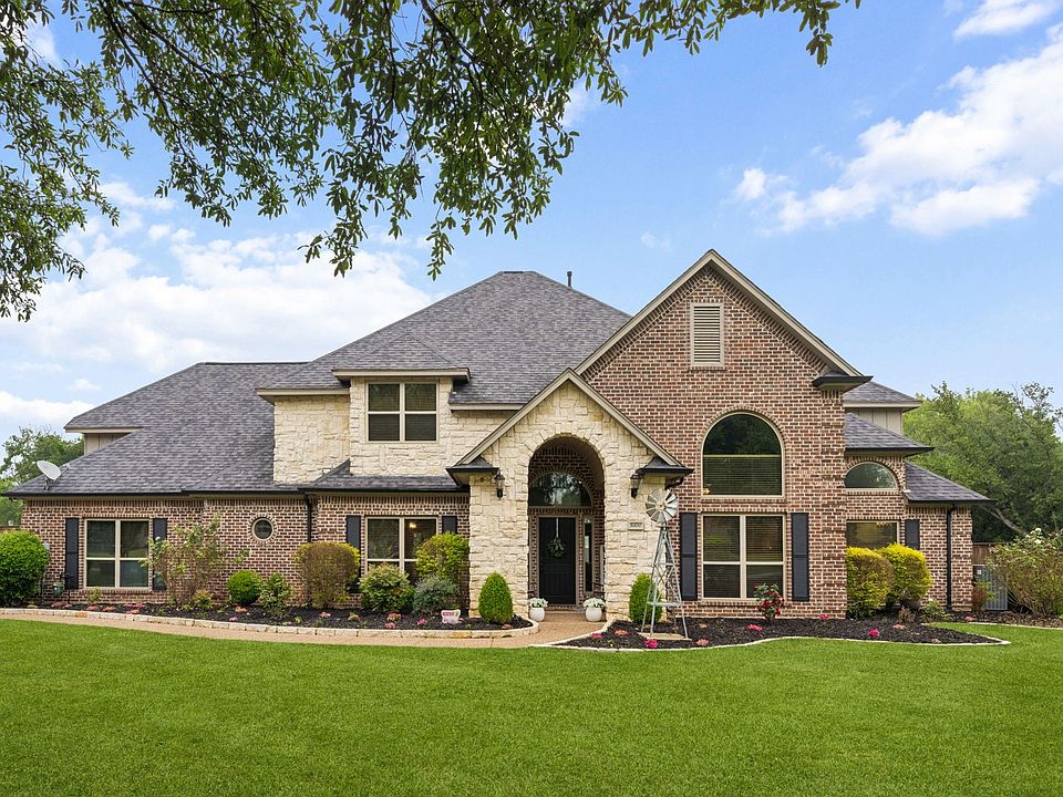 1st image of 8400 Steeplechase Cir