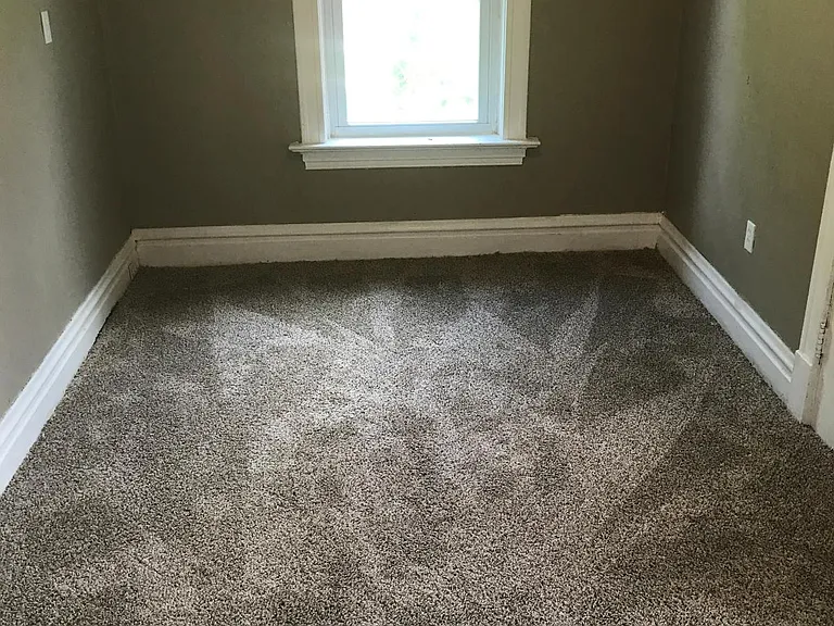 6521 Crest Ave — Photo 10
