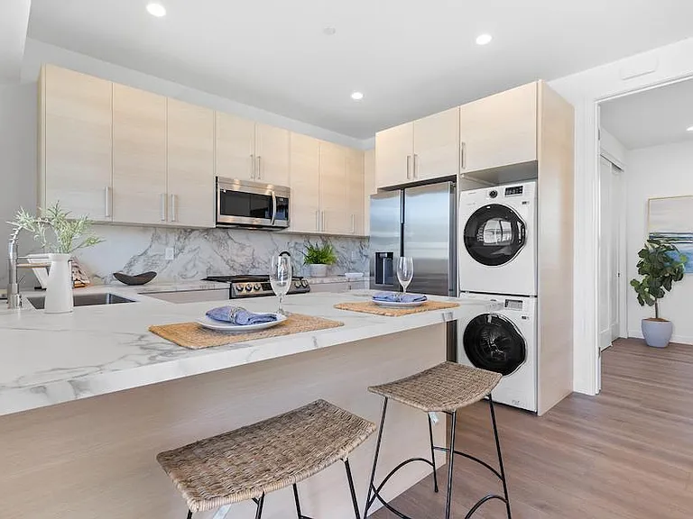 4251 Gila Ave — Photo 1