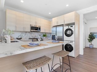 4251 Gila Ave, San Diego, CA 92117