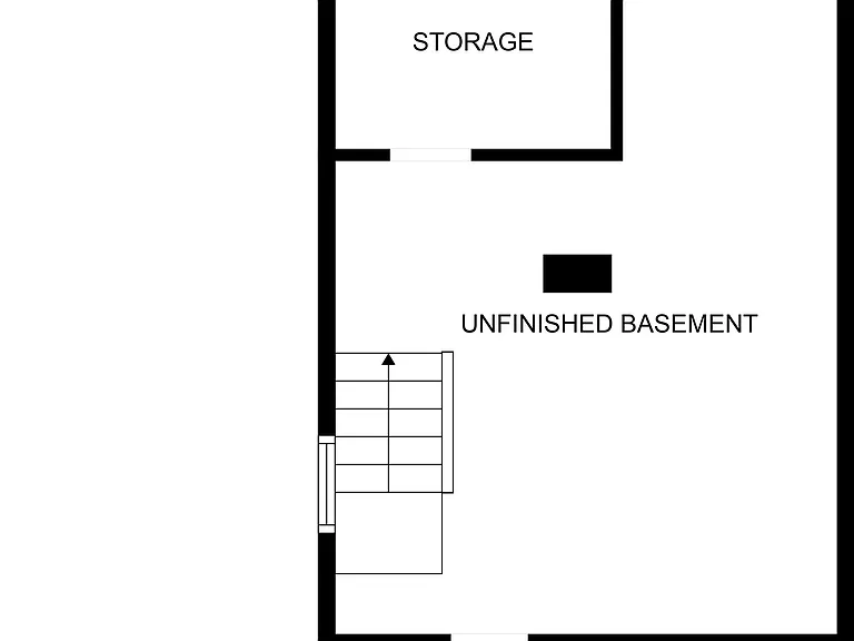 2725 Cedar Ave — Photo 34