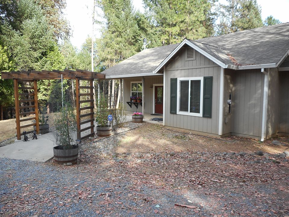 1st image of 4080 Starlite Dr