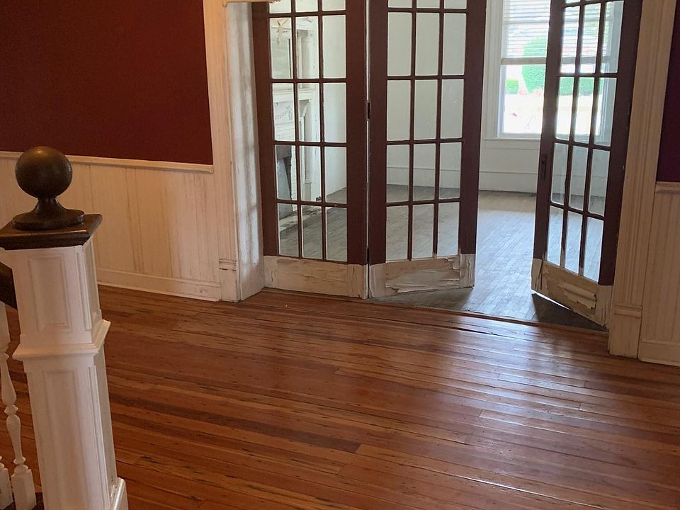 300 Musgrove St, Clinton, SC 29325 Zillow