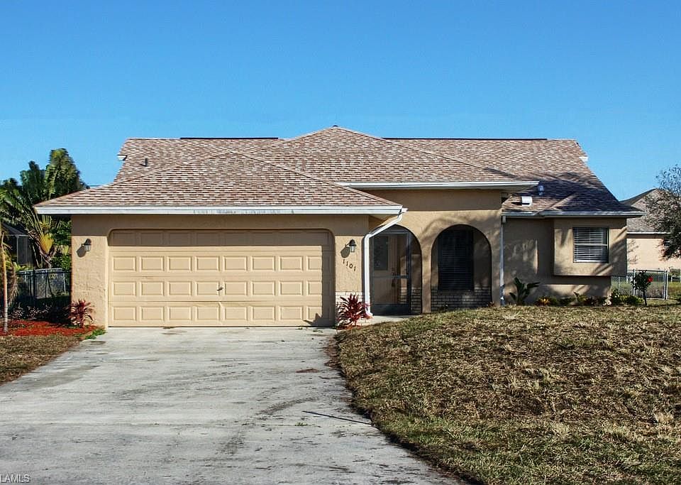 1st image of 1101 NW 14th St