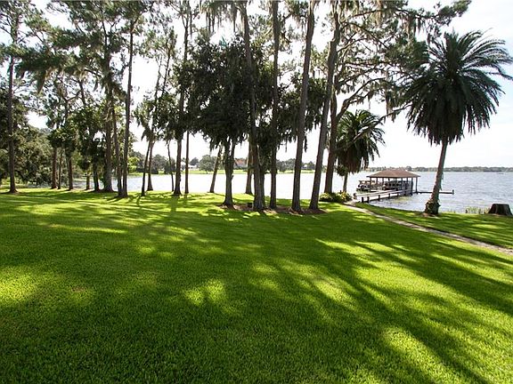 5th image of 6334 Cypress Gardens Blvd