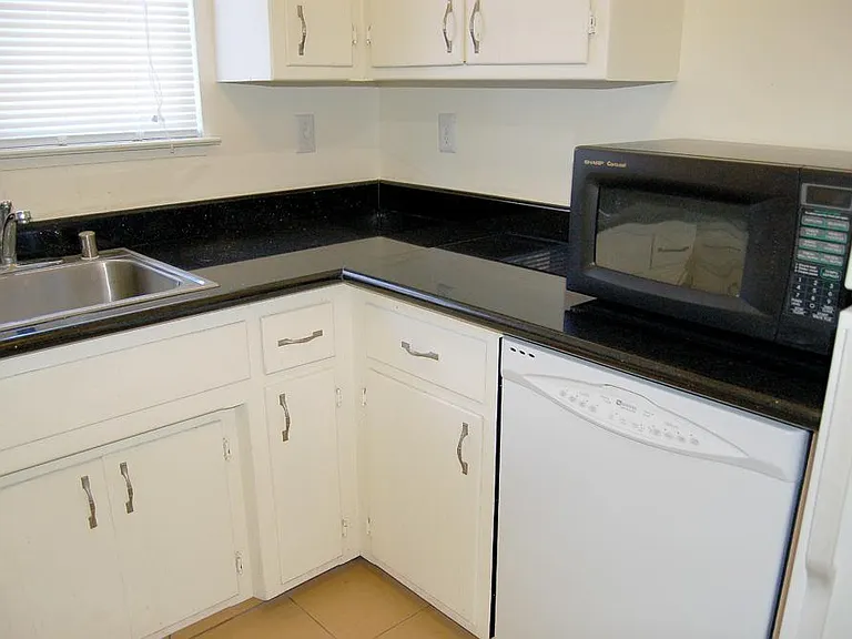 1262 W McKinley Ave #2 — Photo 8