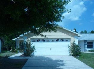 11919 Atlin Dr, Orlando, FL 32837