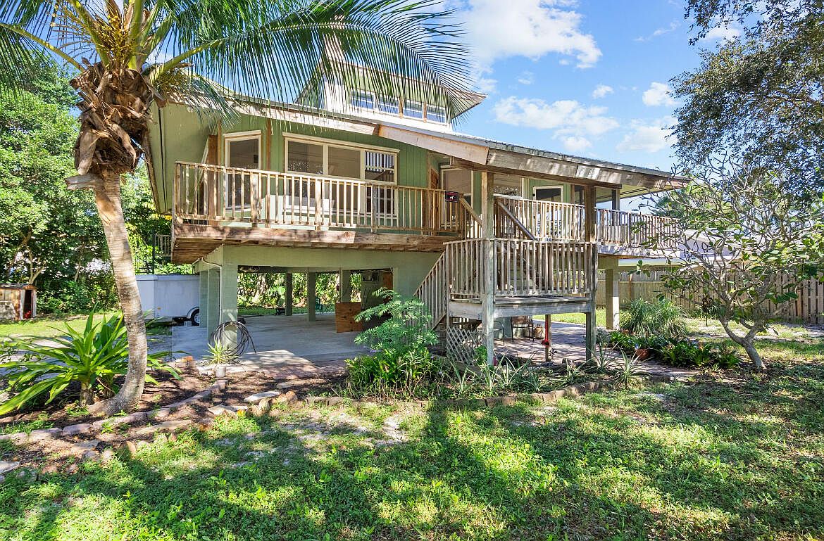 5065 SE Orange Street SE, Stuart, FL 34997 | Zillow