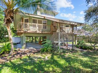5065 SE Orange St, Stuart, FL 34997