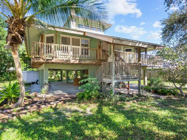 5065 SE Orange Street SE, Stuart, FL 34997
