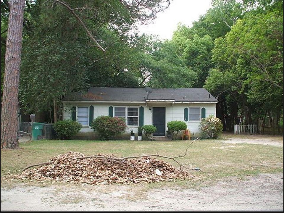 1st image of 733 E Brookwood Dr