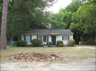 733 E Brookwood Dr, Valdosta, GA 31601