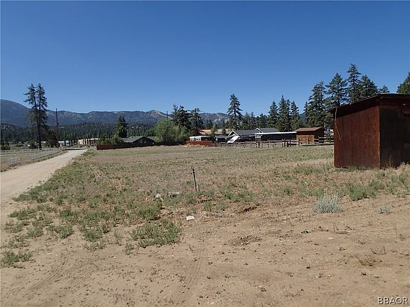 4th image of 0 Mahogany Pl