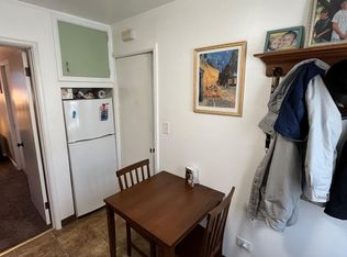 1711 North Ave, Waukegan, IL 60085